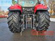 Tractor agrícola - McCormick - 7x.830