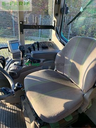 Tractor agrícola - John Deere - 6230 premium