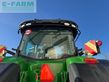 Tractor agrícola - John Deere - 8370r