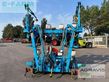Sembradora monograno mecanica - Monosem - ng plus 4