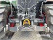 Tractor agrícola - Fendt - 728 gen7 profi plus