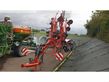 Rastrillo - Kuhn - ga9030