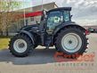 Tractor agrícola - Valtra - t 175e d