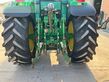 Tractor agrícola - John Deere - 6920