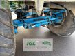 Equipamiento / accesorio -  - pumpfass 15000l