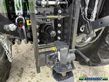 Tractor agrícola - Deutz-Fahr - 4070 e
