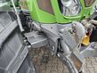 Tractor agrícola - Fendt - 824 vario profi plus
