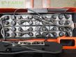 Elevadora - Linde - t 16 1152