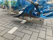 Arado - Lemken - juwel 8i 6n100 + flexpack