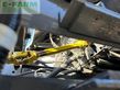 Empacadora gigant - Claas - quadrant 5300 rc