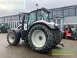 Tractor agrícola - Valtra - t174