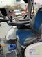 Tractor agrícola - New Holland - t 7.340 auto command hd plm