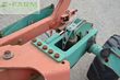 Arado - Kverneland - eg 100-300-5 packomat