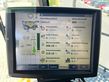 Cosechadora de Cereal - New Holland - cr 8.90 raupe