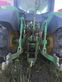 Tractor agrícola - John Deere - 6830 CON PALA TENIAS NUEVA