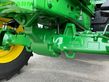 Tractor agrícola - John Deere - 6M 95
