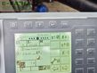 Empacadora gigant -  - variant 480rc - mod 2020