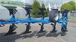 Arado - Rabe - albatros ha 120