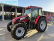 Tractor agrícola - Case IH - cs 78