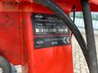 Cortacésped manual - Kuhn - gmd 4411 ff