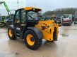 Telescopica - JCB - 532-70 agri super telehandler (st25659)