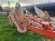 Arado - Kuhn - manager mgf6h33
