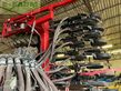 Combinado de siembra - Horsch - pronto 6as *saatflussüberwachung*