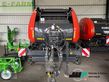 Empacadora gigant - Kubota - bv5200 sc14n flexiwrap