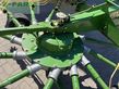 Rastrillo - Krone - swadro 46