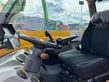Telescopica - JCB - 538-70 agri super