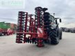 Grada rotativa - Horsch - joker 5 ct