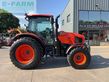 Tractor agrícola - Kubota - m6-142 tractor (st26790)