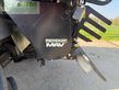 Cosechadora de Cereal - Case IH - axial-flow 7230