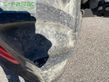 Tractor agrícola - Claas - axion 830 cmatic cebis