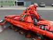 Cortacésped manual - Kuhn - gmd3125f-ff
