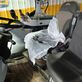 Tractor agrícola - New Holland - t7.315 aut