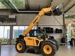 Telescopica - Dieci - agri star 40.7 evo2