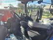 Tractor agrícola - New Holland - t7050 power command