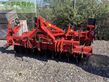 Grada de disco - Kverneland - qualidisc farmer3001