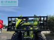 Tractor agrícola - Claas - arion 470 cis ***jahresendrallye***
