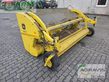 Cosechadora de Cereal - John Deere - 7750 i