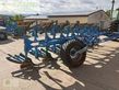 Arado - Lemken - vari diamant 10x 6/1l100