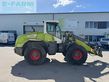 Minicargadora - Claas - torion 1511p