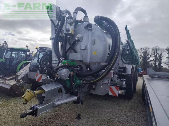 Equipamiento / accesorio - Pichon - sv 20r bp
