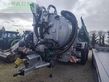 Equipamiento / accesorio - Pichon - sv 20r bp