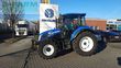 Tractor agrícola - New Holland - t4.55 powerstar