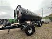 Cuba de purin - Fliegl - tfw 26500 road-x-line