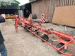 Henificador - Kverneland - 8480