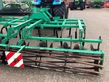 Cultivador -  - daweke mulchmaster 300h
