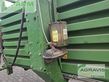 Empacadora gigant - Krone - big pack 12130 xc